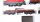 Märklin H0 29852 Startset Güterzug Papa, komm Spielen Wechselstrom Digital Fx