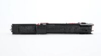 Minitrix N 12408K Schlepptenderlok BR 45 DB
