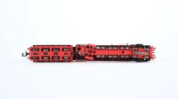 Minitrix N 12276 Dampflok BR 01 004 DR