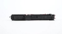 Minitrix N 12276 Dampflok BR 01 004 DR