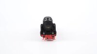 Minitrix N 12276 Dampflok BR 01 004 DR