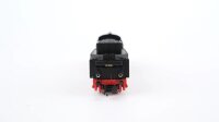 Minitrix N 12276 Dampflok BR 01 004 DR