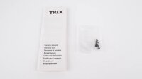 Minitrix N 12276 Dampflok BR 01 004 DR