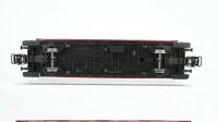 Märklin H0 Konvolut Donnerbüchsen Jägermeister 2. Kl.