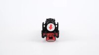 Minitrix N 12406 Schlepptenderlokomotive BR 42,9 DB