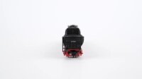 Minitrix N 12406 Schlepptenderlokomotive BR 42,9 DB