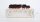 Minitrix N 12406 Schlepptenderlokomotive BR 42,9 DB