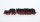 Minitrix N 12406 Schlepptenderlokomotive BR 42,9 DB