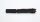 Minitrix N 12406 Schlepptenderlokomotive BR 42,9 DB