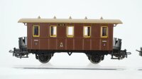 Märklin H0 Konvolut Donnerbüchsen...