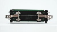 Märklin H0 Konvolut Donnerbüchsen 3. Kl. 327