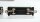 Märklin H0 Konvolut Donnerbüchsen 3. Kl. 327