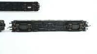 Roco H0 Konvolut Schnellzugwagen 1./2./3.Kl. Gepäckwagen DR