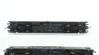 Roco H0 Konvolut Schnellzugwagen 1./2./3.Kl. Gepäckwagen DR