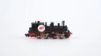 Minitrix N 12835 Dampflok BR 98 719 DRG