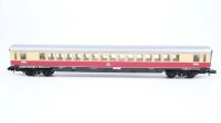 Arnold N 3820 Großraumwagen 1. Klasse Ap4üm DB