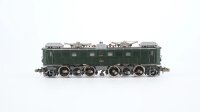 Fulgurex N 12313-G E-Lok Be 4/6 SBB Gleichstrom