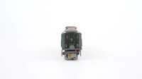 Fulgurex N 12313-G E-Lok Be 4/6 SBB Gleichstrom