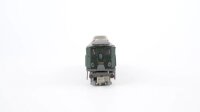 Fulgurex N 12313-G E-Lok Be 4/6 SBB Gleichstrom
