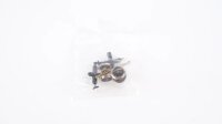Fulgurex N 12313-G E-Lok Be 4/6 SBB Gleichstrom
