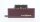 Fulgurex N 12313-G E-Lok Be 4/6 SBB Gleichstrom