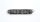 Fulgurex N 12313-G E-Lok Be 4/6 SBB Gleichstrom