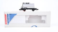 Arnold N 5908 Tankwagen DB