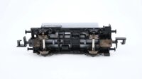Arnold N 5908 Tankwagen DB