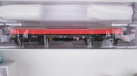 NPE H0 22030 Schwerlastwagen Set Samms-u 454 DB 3-tlg