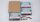 NPE H0 22030 Schwerlastwagen Set Samms-u 454 DB 3-tlg