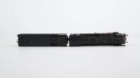 Minitrix N 12616 Schlepptenderlokomotive BR 52 1911 DB