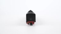 Minitrix N 12616 Schlepptenderlokomotive BR 52 1911 DB