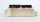 Minitrix N 12616 Schlepptenderlokomotive BR 52 1911 DB