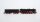 Minitrix N 12616 Schlepptenderlokomotive BR 52 1911 DB