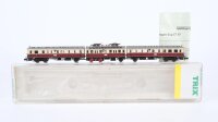 Minitrix N 12993 E-Triebwagen ET 87 DR