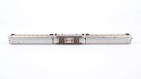 Minitrix N 12993 E-Triebwagen ET 87 DR