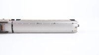 Minitrix N 12993 E-Triebwagen ET 87 DR