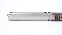Minitrix N 12993 E-Triebwagen ET 87 DR