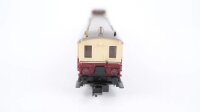Minitrix N 12993 E-Triebwagen ET 87 DR