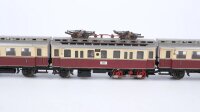 Minitrix N 12993 E-Triebwagen ET 87 DR