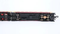 Minitrix N 12993 E-Triebwagen ET 87 DR