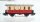 Märklin H0 Konvolut Donnerbüchsen Speisewagen DR ua