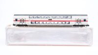 Brawa N 64513 IC2 1.Kl DApza 687.2 DB AG