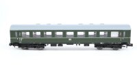 Brawa N 65031 Rekowagen 2.KL DR