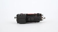 Minitrix N 51 2043 00 Dampflok BR 89 005 DR Gleichstrom