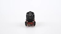 Minitrix N 51 2043 00 Dampflok BR 89 005 DR Gleichstrom