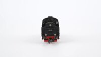 Minitrix N 51 2043 00 Dampflok BR 89 005 DR Gleichstrom