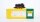 Minitrix N 51 2043 00 Dampflok BR 89 005 DR Gleichstrom