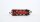 Minitrix N 51 2043 00 Dampflok BR 89 005 DR Gleichstrom