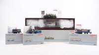 Märklin H0 2680 Der König-Ludwig-Zug...